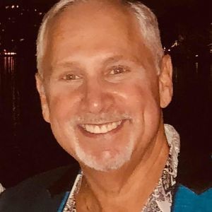 Meet your Posher, Lee